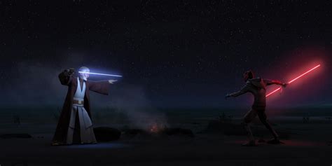 clone wars episodes to watch before obi wan|original obi wan kenobi.